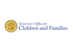 Description: Governor's Office for Children and Families